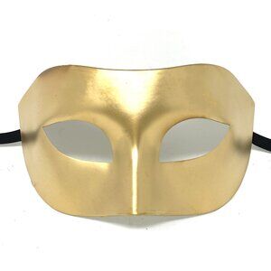 Men Costume Mask Masquerade Party Ball Masks